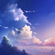 ۰ıappƻ氲װ